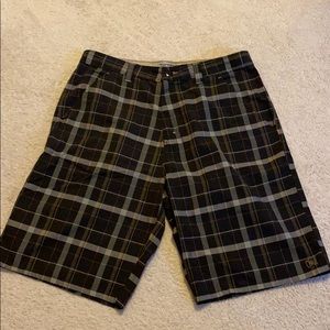 Oneil shorts